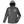 Endurance Winterjacke