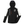 Endurance Winterjacke