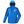 Endurance Winterjacke