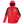 Endurance Winterjacke