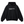 911s Motorsport Hoodie