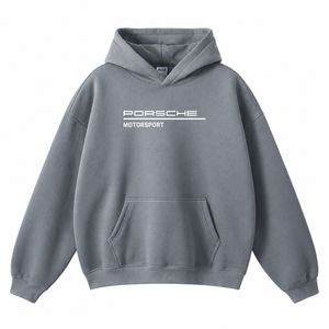 911s Motorsport Hoodie