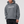 911s Motorsport Hoodie