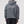 911s Motorsport Hoodie
