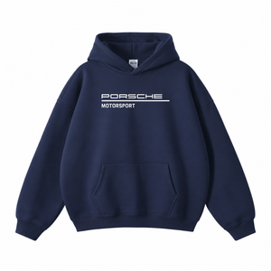 911s Motorsport Hoodie