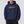 911s Motorsport Hoodie
