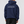 911s Motorsport Hoodie