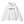 911s Motorsport Hoodie