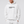 911s Motorsport Hoodie