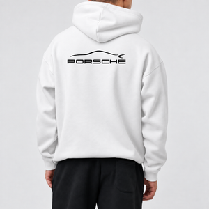 911s Motorsport Hoodie