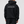 911s Motorsport Hoodie