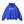 911s Motorsport Hoodie