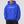 911s Motorsport Hoodie