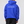 911s Motorsport Hoodie