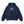 R8 Motorsport Hoodie
