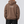 R8 Motorsport Hoodie