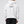 R8 Motorsport Hoodie