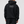 R8 Motorsport Hoodie