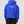 R8 Motorsport Hoodie