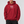 R8 Motorsport Hoodie