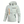 Apexline Edition Softshell Jacke