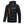 Apexline Edition Softshell Jacke