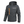 Apexline Edition Softshell Jacke