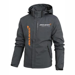 Apexline Edition Softshell Jacke