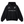 Carrera Motorsport Hoodie