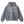 Carrera Motorsport Hoodie