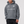Carrera Motorsport Hoodie