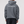 Carrera Motorsport Hoodie