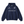 Carrera Motorsport Hoodie