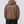 Carrera Motorsport Hoodie