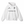 Carrera Motorsport Hoodie