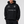 Carrera Motorsport Hoodie