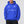 Carrera Motorsport Hoodie