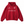 Carrera Motorsport Hoodie