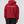 Carrera Motorsport Hoodie