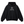 GT Motorsport Hoodie