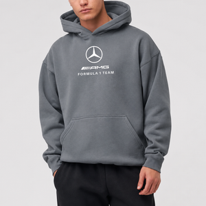 GT Motorsport Hoodie