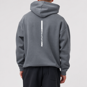 GT Motorsport Hoodie