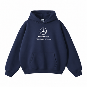 GT Motorsport Hoodie