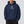 GT Motorsport Hoodie