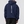 GT Motorsport Hoodie