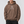 GT Motorsport Hoodie