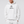 GT Motorsport Hoodie