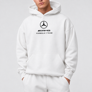 GT Motorsport Hoodie