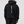 GT Motorsport Hoodie
