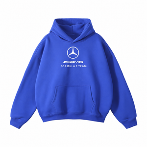 GT Motorsport Hoodie